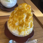 麻布野菜菓子 - 