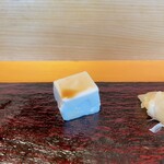 SUSHI TOKYO TEN、 - 