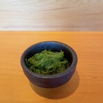 SUSHI TOKYO TEN、 - 