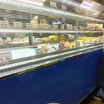 パティスリー ア・ビアント - 