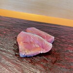 SUSHI TOKYO TEN、 - 