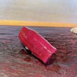 SUSHI TOKYO TEN、 - 