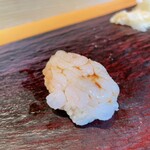 SUSHI TOKYO TEN、 - 