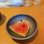 SUSHI TOKYO TEN、 - 