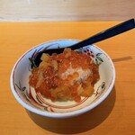 SUSHI TOKYO TEN、 - 