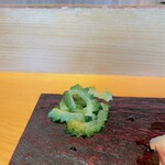 SUSHI TOKYO TEN、 - 