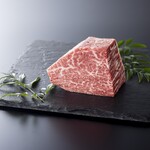 和牛焼肉 格之進 六本木店 - 