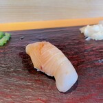SUSHI TOKYO TEN、 - 