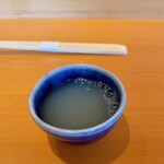 SUSHI TOKYO TEN、 - 