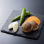 和牛焼肉 格之進 六本木店 - 