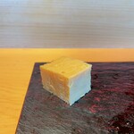 SUSHI TOKYO TEN、 - 