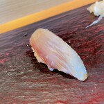 SUSHI TOKYO TEN、 - 