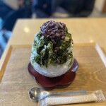 麻布野菜菓子 - 