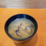 SUSHI TOKYO TEN、 - 