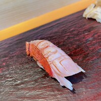 SUSHI TOKYO TEN、 横浜店 - 