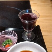 鹿児島華蓮 銀座店 - 