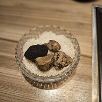 焼肉うしごろ 横浜店 - 