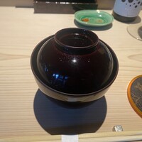 焼鳥 篠原 - 