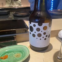 焼鳥 篠原 - 