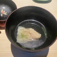 焼鳥 篠原 - 
