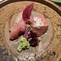 焼鳥 篠原 - 
