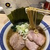 麺屋二代目 弘