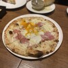 PIZZA&WINE カヤバール 茅場町