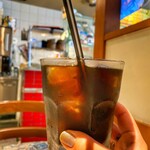 ピッツェリア チーロ - 