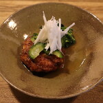鳥幸 - 