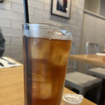 クリントン・ストリート・ベイキング・カンパニー - 