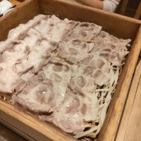 華蓮  大阪心斎橋店 - 