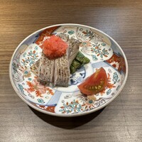松石 - 