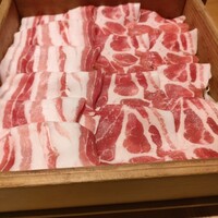 華蓮  大阪心斎橋店 - 