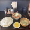 もつ煮 太郎