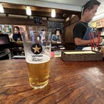 大衆酒場 ひらやま - 