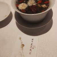 四川豆花飯荘 東京店 - 