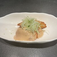 鮨うえの - 