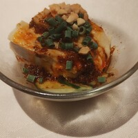 四川豆花飯荘 東京店 - 