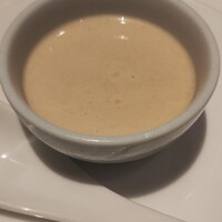 四川豆花飯荘 東京店 - 