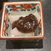 鮨うえの - 