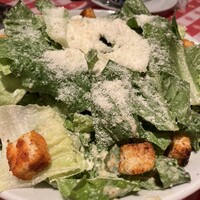 グランド・セントラル・オイスターバー&レストラン 品川店 - 