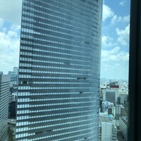 オールデイダイニング セリーズ - 