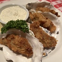グランド・セントラル・オイスターバー&レストラン 品川店 - 