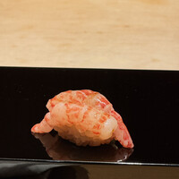 恵比寿 鮨 ふじまさ - 