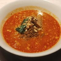 四川豆花飯荘 東京店 - 