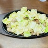 びっくり焼亭 - 