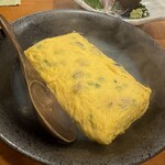 夢元 - 