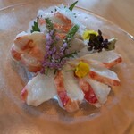 日比谷 蟹みつ - 