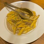 cafe&dining nurikabe+ - 