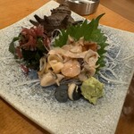 夢元 - 